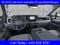 2026 Ford F-350SD XL In-Transit