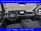 2027 Ford F-350SD XL