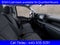 2027 Ford F-350SD XL