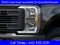 2027 Ford F-350SD XL
