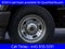 2027 Ford F-350SD XL
