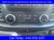 2024 Ford Transit-150 Base