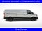 2024 Ford Transit-150 Base