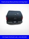 2014 Chevrolet Silverado 1500 LT LT1