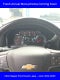 2014 Chevrolet Silverado 1500 LT LT1
