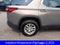 2018 Chevrolet Traverse LT Cloth w/1LT