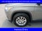 2018 Chevrolet Traverse LT Cloth w/1LT