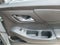 2018 Chevrolet Traverse LT Cloth w/1LT