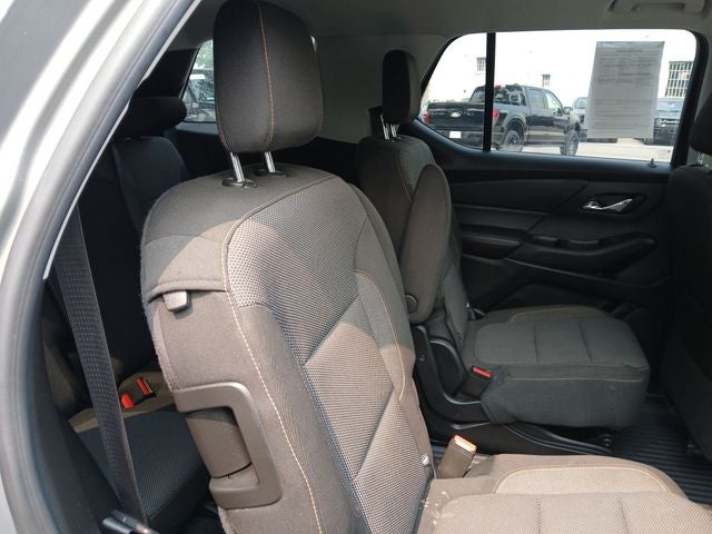 Photo 42