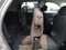 2018 Chevrolet Traverse LT Cloth w/1LT