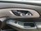 2018 Chevrolet Traverse LT Cloth w/1LT