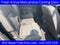 2019 Volkswagen Atlas S 4Motion