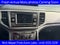 2019 Volkswagen Atlas S 4Motion