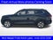 2019 Volkswagen Atlas S 4Motion