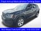 2019 Volkswagen Atlas S 4Motion