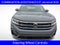 2021 Volkswagen Atlas Cross Sport 3.6L V6 SE w/Technology R-Line