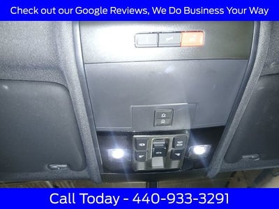 2021 Volkswagen Atlas Cross Sport 3.6L V6 SE w/Technology R-Line