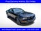2006 Ford Mustang V6