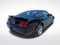 2006 Ford Mustang V6