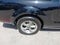 2006 Ford Mustang V6