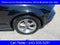 2006 Ford Mustang V6