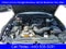 2006 Ford Mustang V6