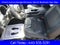 2006 Ford Mustang V6