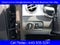 2006 Ford Mustang V6