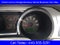 2006 Ford Mustang V6