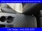 2006 Ford Mustang V6