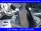 2006 Ford Mustang V6