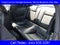 2006 Ford Mustang V6
