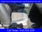 2006 Ford Mustang V6