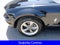 2006 Ford Mustang V6