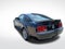 2006 Ford Mustang V6