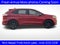 2024 Ford Edge ST