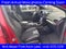 2024 Ford Edge ST