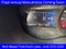 2024 Ford Edge ST