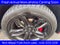 2024 Ford Edge ST