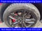 2024 Ford Edge ST