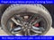 2024 Ford Edge ST