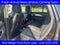 2013 Lincoln MKX Base