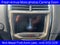 2013 Lincoln MKX Base