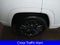 2023 Jeep Compass High Altitude