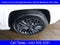 2023 Jeep Compass High Altitude