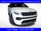 2023 Jeep Compass High Altitude