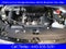 2023 Jeep Compass High Altitude