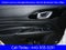 2023 Jeep Compass High Altitude