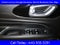 2023 Jeep Compass High Altitude