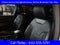 2023 Jeep Compass High Altitude